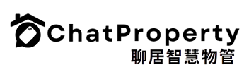CloudProp 雲居物管系統 (v1.0.0.1)